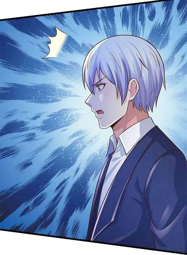 I am Daxianzun Chapter 373 Gambar 11
